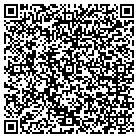 QR code with Ceres Unified Sch Dist Media contacts