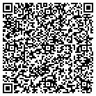 QR code with Westgate Tv Of Tenn Inc contacts