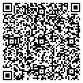 QR code with Character Media contacts