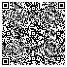 QR code with Christopher Mann Photography contacts