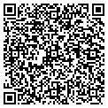QR code with Cirrus Media contacts