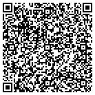 QR code with Wilks-Moss Tv Sales & Service contacts