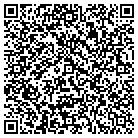 QR code with Williams Brothers Tv & Appliances Inc contacts