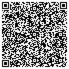 QR code with Windham's Tv & Appliance contacts