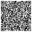 QR code with Clearview Media contacts