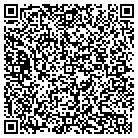 QR code with Wisdom Tv Audio & Video Sales contacts