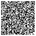 QR code with Cli Media contacts