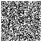 QR code with Collective Media Productions contacts