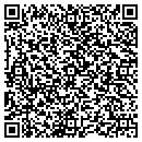 QR code with Colorado Mountain Media contacts