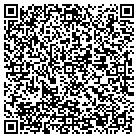 QR code with Wofford Tv Sales & Service contacts