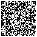 QR code with Comcast contacts