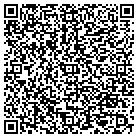 QR code with Community Media Access Cllbrtv contacts