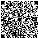 QR code with National Semi-Trailer Corp contacts
