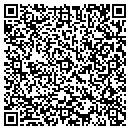 QR code with Wolfs Service Center contacts