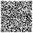 QR code with Community Media on Hudson LLC contacts