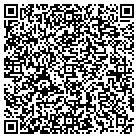 QR code with Woodley's Sales & Service contacts