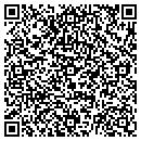 QR code with Competitive Media contacts
