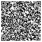 QR code with Workman's Tv & Satellite Service contacts