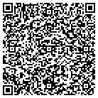 QR code with Comey Chiropractic Clinic contacts