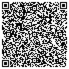 QR code with Complete Digital Media contacts