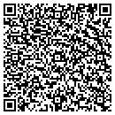 QR code with Com-Source Media contacts