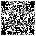 QR code with Wright's Sound Gallery Inc contacts
