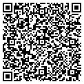QR code with Shirahs contacts