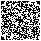 QR code with Connecting Point Multimedia contacts
