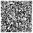 QR code with Zimmerman Appliance Service contacts