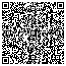QR code with Z & S Electronics contacts