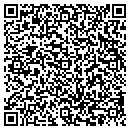 QR code with Convey Media Group contacts