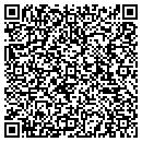QR code with Corpwatch contacts