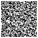 QR code with Covalent Media contacts