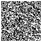 QR code with Clear Line Audio Services contacts