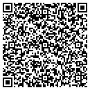 QR code with Excel AV Group contacts