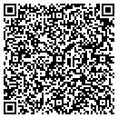 QR code with Csi Media LLC contacts
