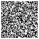 QR code with Csi Media LLC contacts