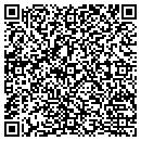 QR code with First Take Productions contacts