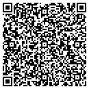 QR code with Ctv Media contacts