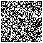QR code with Curious Cumulus Productions contacts