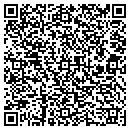 QR code with Custom Technology Ltd contacts