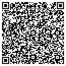 QR code with Dads Media contacts