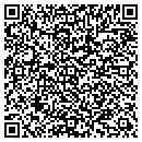 QR code with INTEGRATED LOGICS contacts