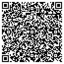 QR code with Interace Productions contacts