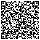 QR code with Dart Star Multimedia contacts
