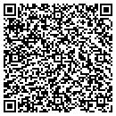 QR code with Interface Production contacts