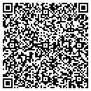 QR code with Data Media contacts