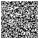 QR code with Data Source Media Inc contacts