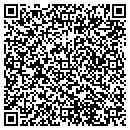 QR code with Davidson Media Group contacts
