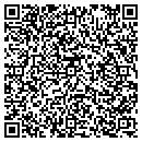 QR code with IHOSTTHM.COM contacts